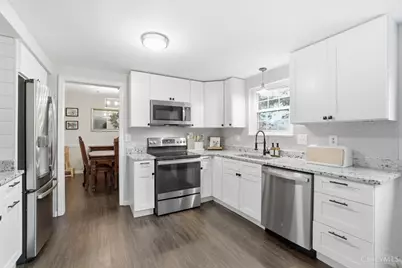 1757 Muskegon Drive, Anderson Township, OH 45255 - Photo 10