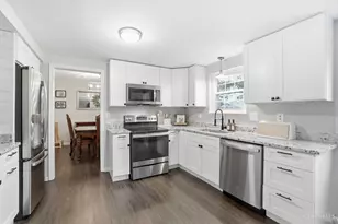 1757 Muskegon Dr, Anderson Township, OH 45255 - Photo 10