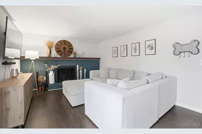 1757 Muskegon Drive, Anderson Township, OH 45255 - Photo 8