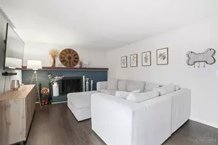 1757 Muskegon Dr, Anderson Township, OH 45255 - Photo 8