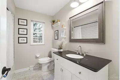 1757 Muskegon Drive, Anderson Township, OH 45255 - Photo 26