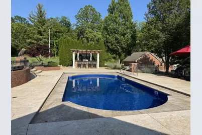 4555 N Dearborn Road, Guilford, IN 47022 - Photo 86