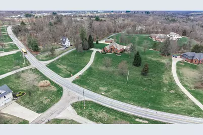 4555 N Dearborn Road, Guilford, IN 47022 - Photo 78