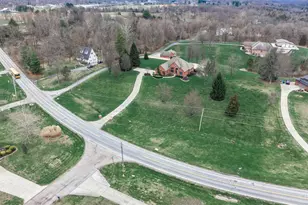 4555 N Dearborn Rd, Guilford, IN 47022 - Photo 78