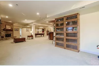 4555 N Dearborn Road, Guilford, IN 47022 - Photo 42