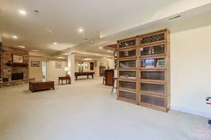 4555 N Dearborn Rd, Guilford, IN 47022 - Photo 42