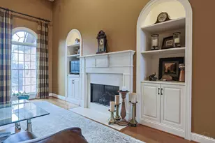 4555 N Dearborn Rd, Guilford, IN 47022 - Photo 48