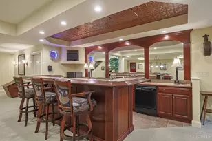 4555 N Dearborn Rd, Guilford, IN 47022 - Photo 44