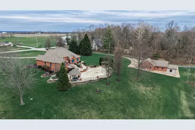 4555 N Dearborn Road, Guilford, IN 47022 - Photo 82