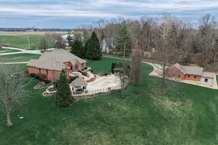 4555 N Dearborn Rd, Guilford, IN 47022 - Photo 82