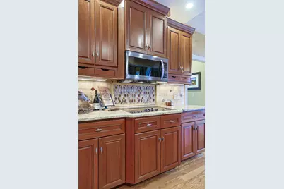 4555 N Dearborn Road, Guilford, IN 47022 - Photo 52