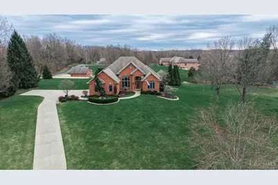 4555 N Dearborn Road, Guilford, IN 47022 - Photo 76