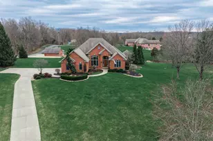 4555 N Dearborn Rd, Guilford, IN 47022 - Photo 76