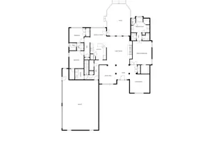4555 N Dearborn Rd, Guilford, IN 47022 - Photo 84