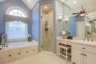 4555 N Dearborn Rd, Guilford, IN 47022 - Photo 30