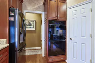 4555 N Dearborn Rd, Guilford, IN 47022 - Photo 20