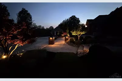 4555 N Dearborn Road, Guilford, IN 47022 - Photo 88