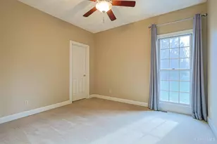 4555 N Dearborn Rd, Guilford, IN 47022 - Photo 34