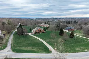4555 N Dearborn Rd, Guilford, IN 47022 - Photo 4
