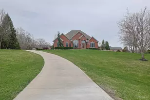 4555 N Dearborn Rd, Guilford, IN 47022 - Photo 62