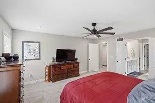 1261 Trailhead Pl, Harrison, OH 45030 - Photo 22