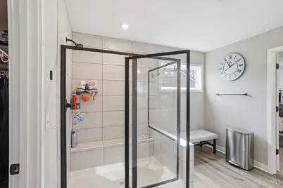 1261 Trailhead Place, Harrison, OH 45030 - Photo 24