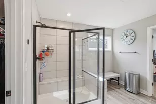 1261 Trailhead Pl, Harrison, OH 45030 - Photo 24