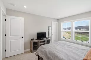 1261 Trailhead Pl, Harrison, OH 45030 - Photo 28