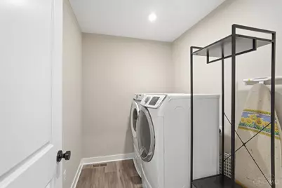 1261 Trailhead Place, Harrison, OH 45030 - Photo 30