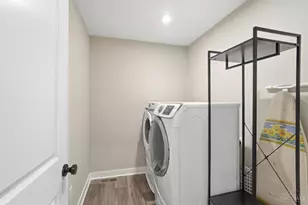 1261 Trailhead Pl, Harrison, OH 45030 - Photo 30