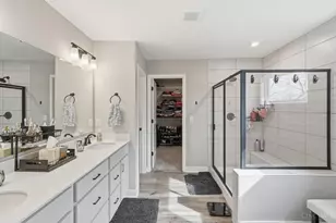 1261 Trailhead Pl, Harrison, OH 45030 - Photo 24