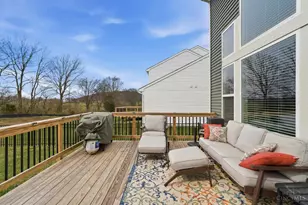 1261 Trailhead Pl, Harrison, OH 45030 - Photo 40