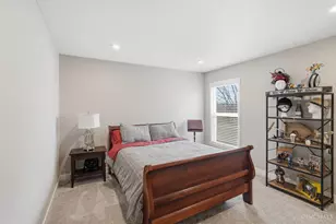 1261 Trailhead Pl, Harrison, OH 45030 - Photo 28