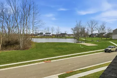 1261 Trailhead Place, Harrison, OH 45030 - Photo 46