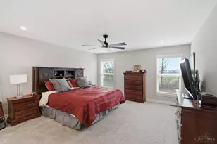 1261 Trailhead Pl, Harrison, OH 45030 - Photo 22