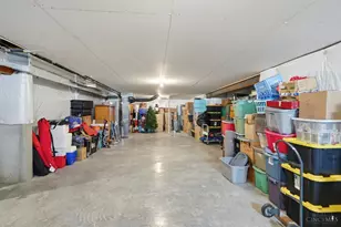 1261 Trailhead Pl, Harrison, OH 45030 - Photo 32