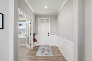 1261 Trailhead Pl, Harrison, OH 45030 - Photo 6