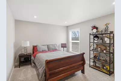 1261 Trailhead Place, Harrison, OH 45030 - Photo 28