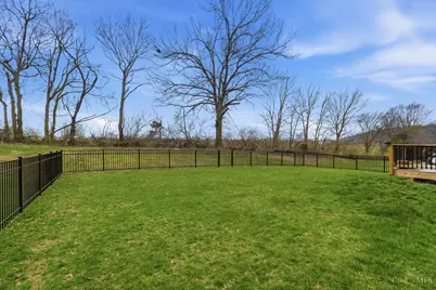 1261 Trailhead Place, Harrison, OH 45030 - Photo 36