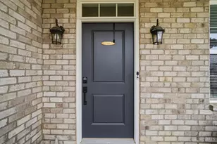 1261 Trailhead Pl, Harrison, OH 45030 - Photo 4