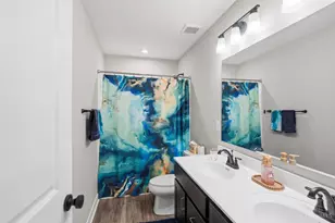 1261 Trailhead Pl, Harrison, OH 45030 - Photo 32