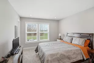 1261 Trailhead Pl, Harrison, OH 45030 - Photo 26