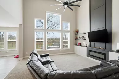 1261 Trailhead Place, Harrison, OH 45030 - Photo 8