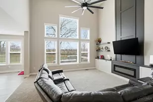 1261 Trailhead Pl, Harrison, OH 45030 - Photo 8