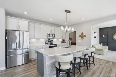 1261 Trailhead Place, Harrison, OH 45030 - Photo 12