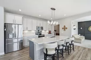 1261 Trailhead Pl, Harrison, OH 45030 - Photo 12