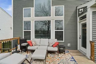 1261 Trailhead Pl, Harrison, OH 45030 - Photo 42