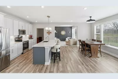 1261 Trailhead Place, Harrison, OH 45030 - Photo 10