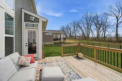 1261 Trailhead Place, Harrison, OH 45030 - Photo 40