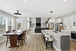 1261 Trailhead Pl, Harrison, OH 45030 - Photo 12